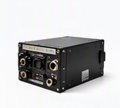 Avionics LRUs