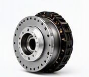 Brakes
