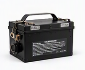 Emergency Battery