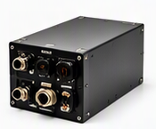 Power Supply