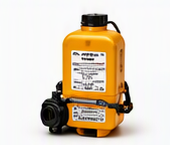 Underwater Locator
